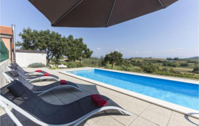 Villa Ana Istra
